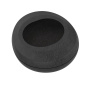 Амбушюра Accutone Leatherette Ear Cushion for 220 и 230